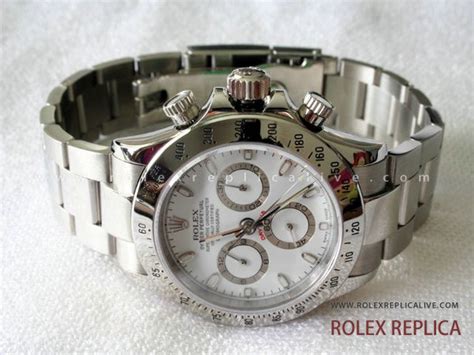 imitazione perfetta rolex